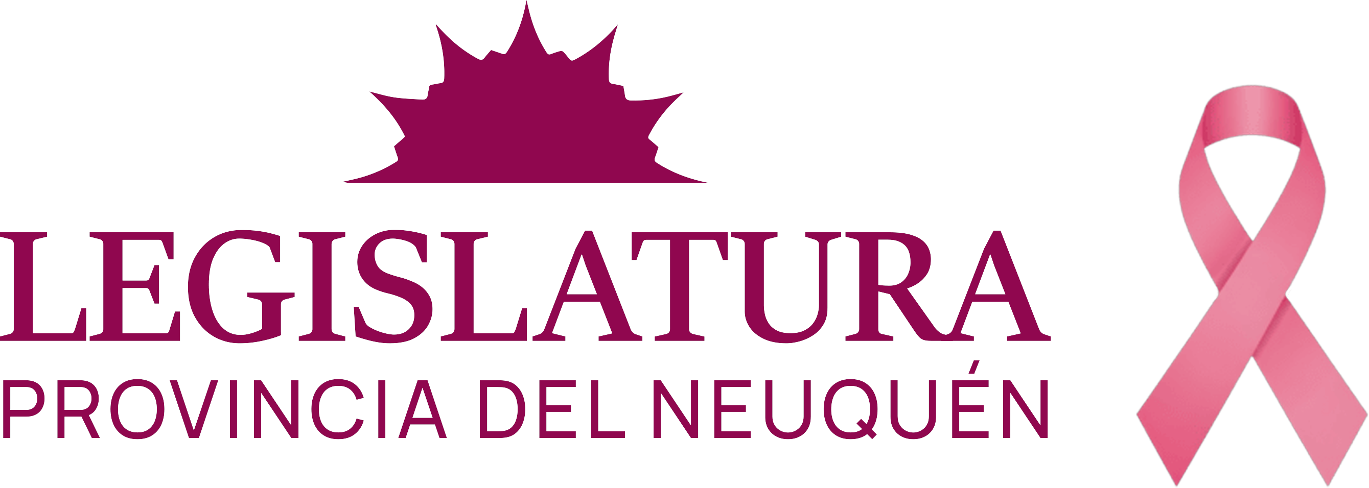 Legislatura Provincia del Neuquen